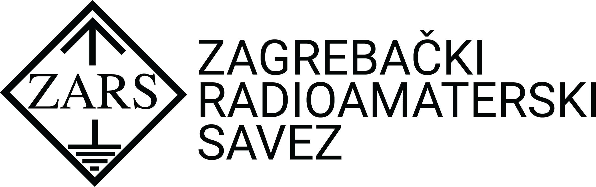 ZARS