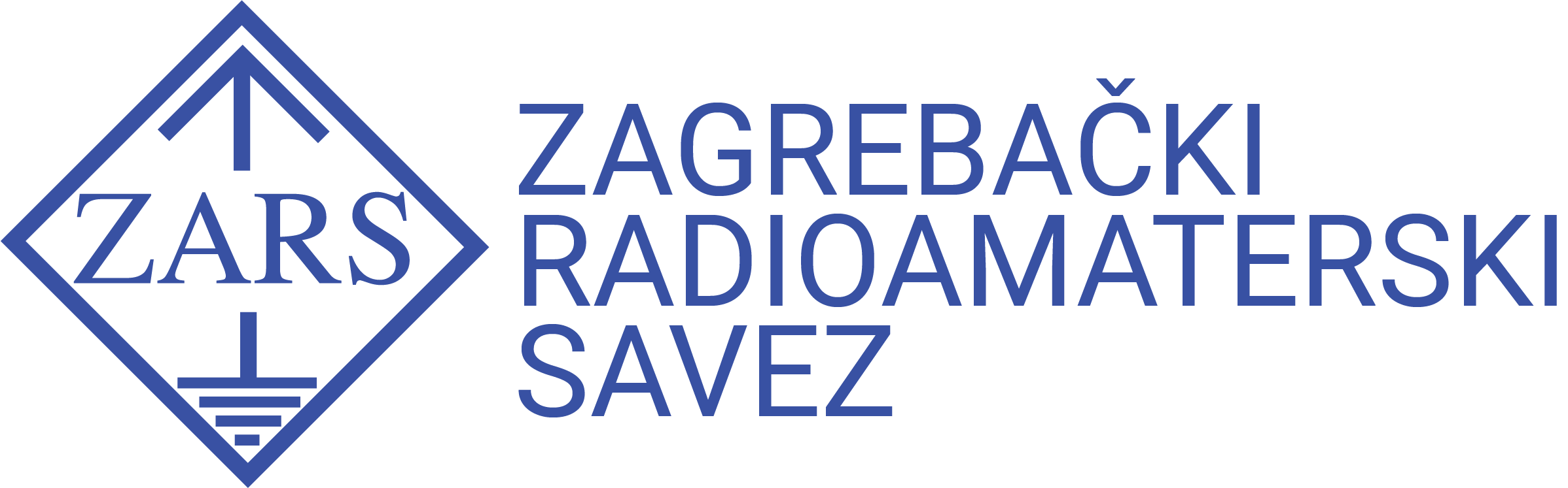 ZARS