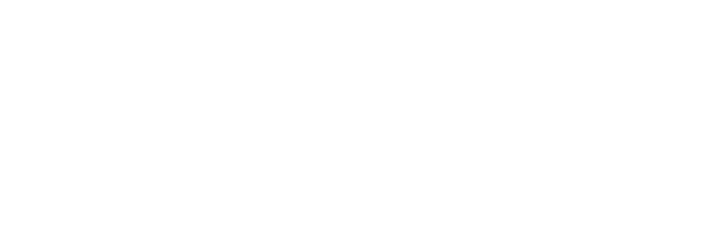 ZARS